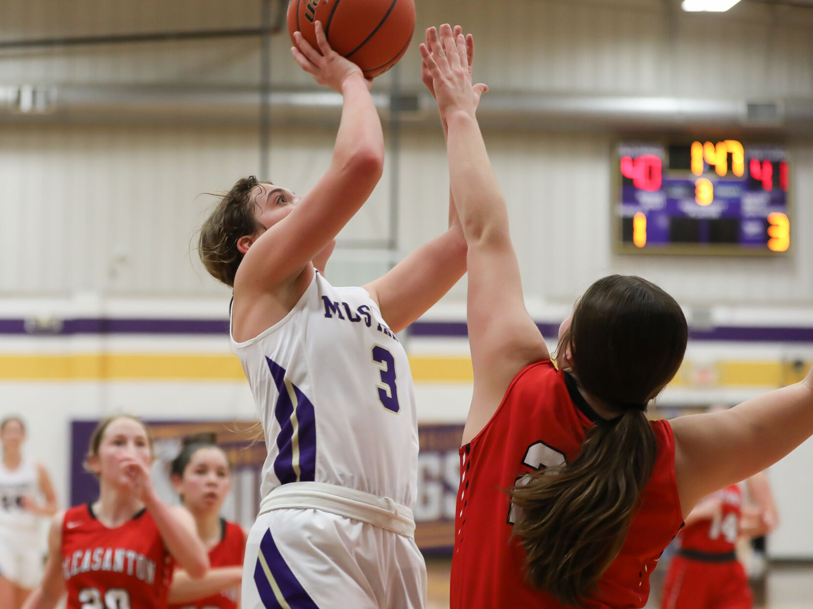 Pleasanton at SEM GBB (8 of 19)-Taryn Arbuthnot.jpg